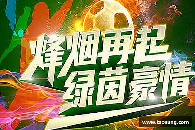 关于芒果体育